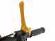 Lampacrescia MGM TTR886 - Hammer Rough Cut Mower - Honda GX390 High slopes