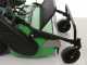 Lampacrescia MGM TTR886 - Hammer Rough Cut Mower - Honda GX390 High slopes