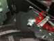 Lampacrescia MGM TTR886 - Hammer Rough Cut Mower - Honda GX390 High slopes