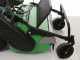 Lampacrescia MGM TTR886 - Hammer Rough Cut Mower - Honda GX390 High Slopes