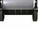 Lampacrescia MGM TTR886 - Hammer Rough Cut Mower - Honda GX390 High Slopes
