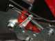 Lampacrescia MGM TTR886 - Hammer Rough Cut Mower - Honda GX390 High Slopes