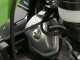 Lampacrescia MGM TTR886 - Hammer Rough Cut Mower - Honda GX390 High Slopes