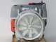 Gray 600/70 - Tractor-Mounted Mist Blower for Spraying - Capacity 600 L - AR713 Pump