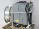 Gray 600/70 - Tractor-Mounted Mist Blower for Spraying - Capacity 600 L - AR713 Pump