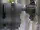 Gray 600/70 - Tractor-Mounted Mist Blower for Spraying - Capacity 600 L - AR713 Pump