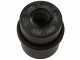 Lampacrescia MGM Castoro DF - Diesel Two-wheel Tractor - Loncin D350F - 7.5HP