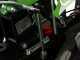 Lampacrescia MGM Castoro DF - Diesel Two-wheel Tractor - Loncin D350F - 7.5HP
