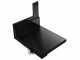 GRAEF SKS 110 TWIN GREY - Meat Slicer with 170 mm blade