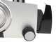 GRAEF SKS 110 TWIN GREY - Meat Slicer with 170 mm blade
