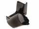 GRAEF SKS 110 TWIN GREY - Meat Slicer with 170 mm blade