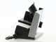GRAEF SKS 110 TWIN GREY - Meat Slicer with 170 mm blade