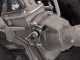 Barbieri RED - Petrol Two-wheel Tractor - Honda GX160 - 4.8HP