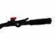 Barbieri RED - Petrol Two-wheel Tractor - Honda GX160 - 4.8HP