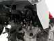 Barbieri RED - Petrol Two-wheel Tractor - Honda GX160 - 4.8HP