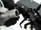 Barbieri RED - Petrol Two-wheel Tractor - Honda GX160 - 4.8HP
