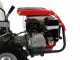 Barbieri RED - Petrol Two-wheel Tractor - Honda GX160 - 4.8HP