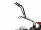Barbieri RED - Petrol Two-wheel Tractor - Honda GX160 - 4.8HP