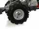 Barbieri RED - Petrol Two-wheel Tractor - Honda GX160 - 4.8HP