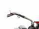 Barbieri RED - Petrol Two-wheel Tractor - Honda GX160 - 4.8HP
