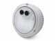 Intex Square Greystone Deluxe 28450NP - Hot Tub Spa Pool