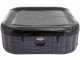 Intex Square Greystone Deluxe 28452EX - Hot Tub Spa Pool