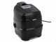 Intex Square Greystone Deluxe 28452EX - Hot Tub Spa Pool