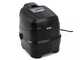 Intex Square Greystone Deluxe 28452NP - Hot Tub Spa Pool