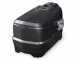 Intex Octagonal Jet &amp; Bubble Deluxe 28462EX - Hot Tub Spa Pool