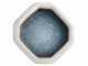 Intex Octagonal Jet &amp; Bubble Deluxe 28462EX - Hot Tub Spa Pool