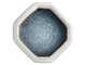 Intex Octagonal Jet &amp; Bubble Deluxe 28462EX - &Oslash;218x71 cm - Hot Tub Spa Pool