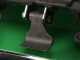 Greenbay FML 85 l- Tractor-mounted flail mower - Light series