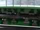 Greenbay FML 85 l- Tractor-mounted flail mower - Light series