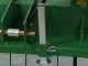 Greenbay FML 85 l- Tractor-mounted flail mower - Light series