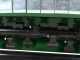Greenbay FML 105 - Tractor mower - Lightweight series