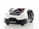 AMA Freemow 1500 L Series Robot Lawn Mower