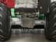 Lampacrescia MGM TTR886 - Hammer Mower - twin wheels - Honda GX390 High slopes