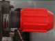 Gray Tower Reverse 600/70 - Tractor-Mounted Mist Blower for Spraying - Capacity 600 L - Pump AR713