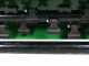 Greenbay FML 125 - Tractor-mounted flail mower - Light series