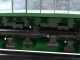 Greenbay FML 125 - Tractor-mounted flail mower - Light series