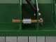 Greenbay FML 125 - Tractor-mounted flail mower - Light series