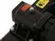 Greenbay FML 125 - Tractor-mounted flail mower - Light series
