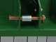 Greenbay FML 125 - Tractor-mounted flail mower - Light series