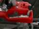 Barbieri Flex 2+2 - Petrol Two-wheel Tractor - Honda GX200 - 5.8HP