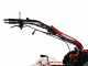 Barbieri Flex 2+2 - Petrol Two-wheel Tractor - Honda GX200 - 5.8HP