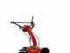 Barbieri Flex 2+2 - Petrol Two-wheel Tractor - Honda GX200 - 5.8HP