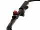 Barbieri Flex 2+2 - Petrol Two-wheel Tractor - Honda GX200 - 5.8HP
