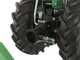 MGM FC 207 E - Multifunctional motor mower - Honda GX160