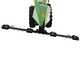 MGM FC 207 E - Multifunctional motor mower - Honda GX160