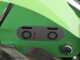 MGM FC 207 E - Multifunctional motor mower - Honda GX160